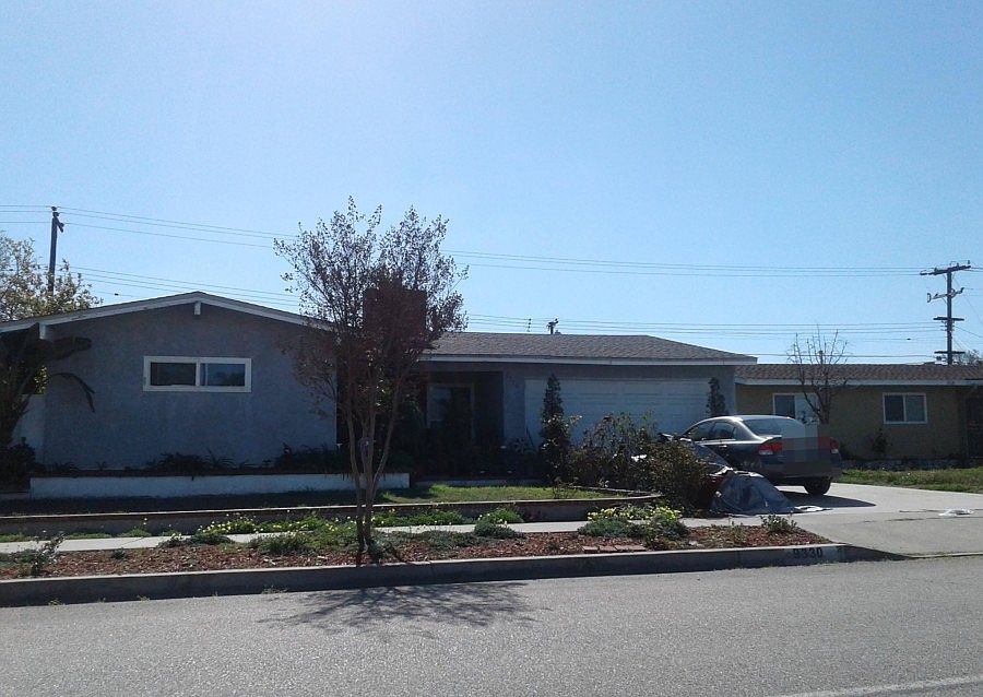 1st image of 9330 Larkspur Dr