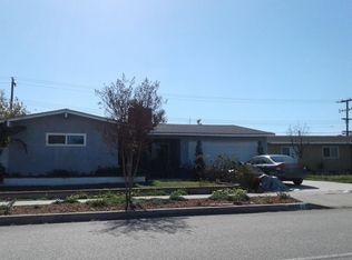 9330 Larkspur Dr, Westminster, CA 92683