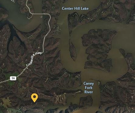1st image of 0 Alpine Dr