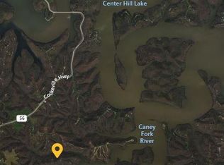 0 Alpine Dr, Smithville, TN 37166