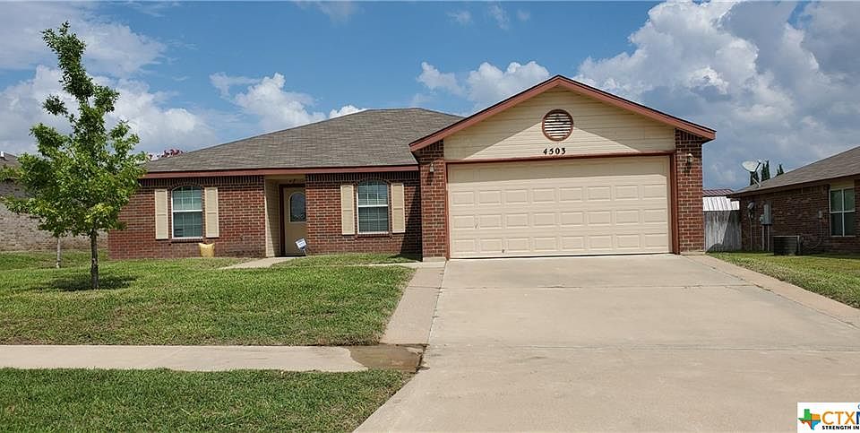 1st image of 4503 Hank Dr