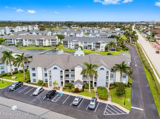 640 S Brevard Ave APT 1234, Cocoa Beach, FL 32931