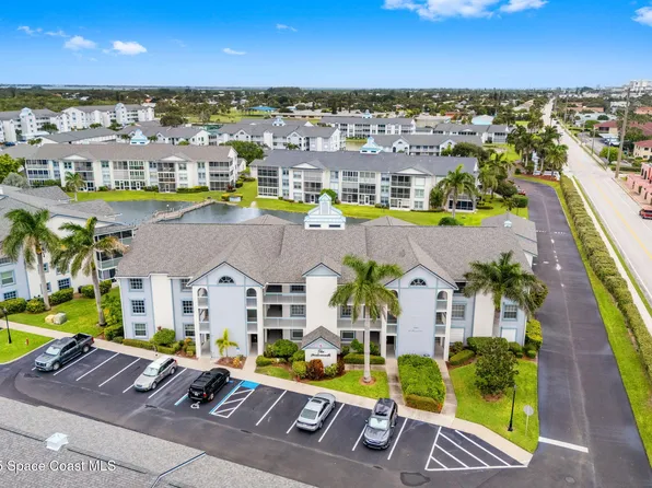 640 S Brevard Ave APT 1234, Cocoa Beach, FL 32931