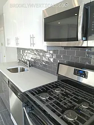 Rented by Brooklyn Vertical Inc.