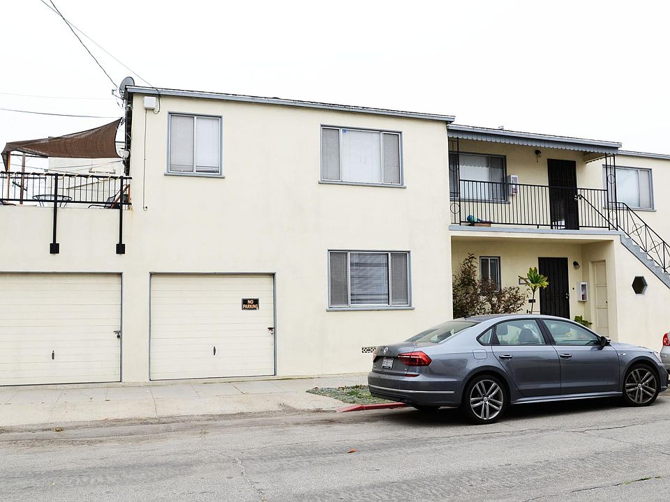 1st image of 5274 E 1st St
