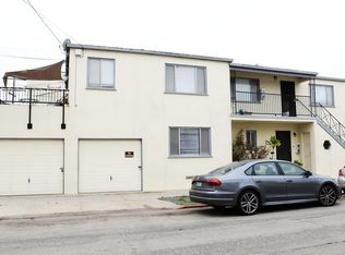 5274 E 1st St, Long Beach, CA 90803