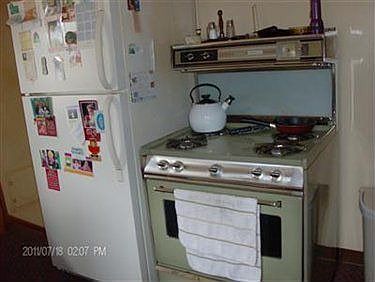 3rd image of 645 N Rocky River Dr