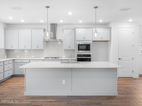 3rd image of 141 OLIVIA Way