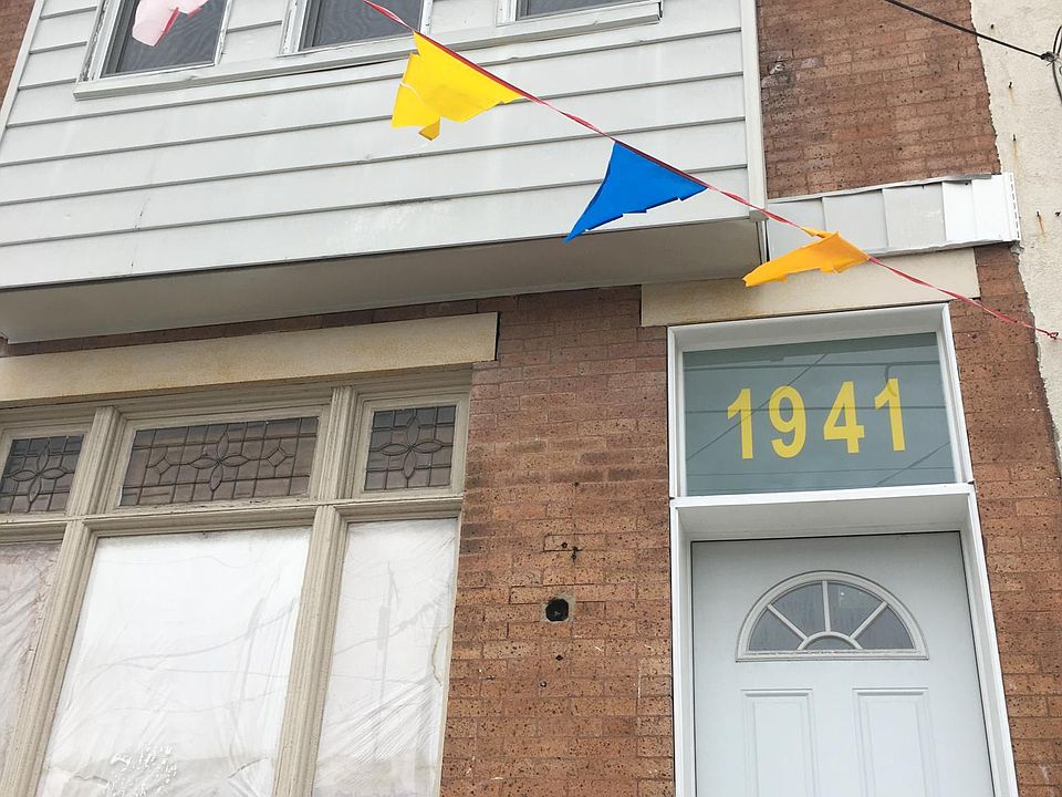 1st image of 1941 Snyder Ave Floor 2