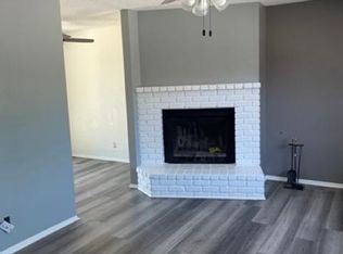 15821 Serrano Rd APT 2, Apple Valley, CA 92307