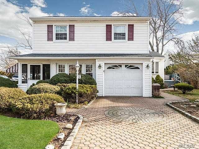 1st image of 6 Whitehall Ln