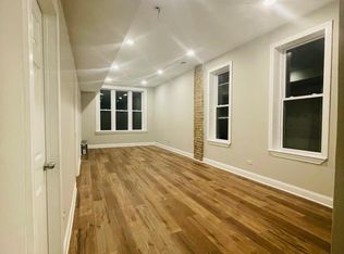 2049 W 23rd St #1, Chicago, IL 60608