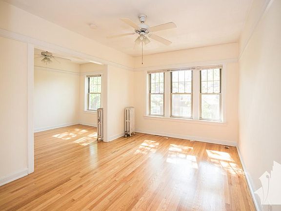 2nd image of 5100 N Winchester Ave #1 L