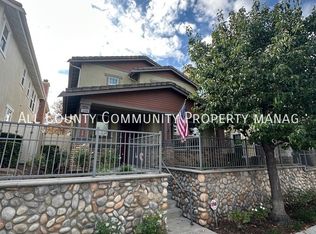 18066 Lemon Dr, Yorba Linda, CA 92886