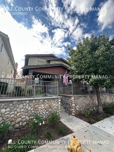 18066 Lemon Dr, Yorba Linda, CA, 92886