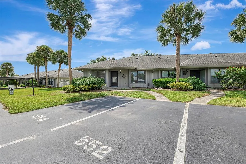 2 bed, 2.0 bath, 1135 sqft, $1,800 — Photo 1
