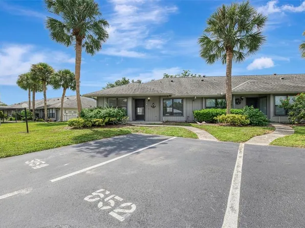 952 N Beneva Rd #V-23, Sarasota, FL 34232