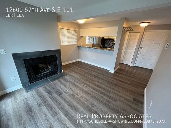 2nd image of 12600 57th Ave S Unit E101