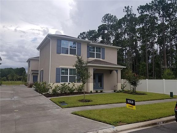 2nd image of 1676 Coulter Ln