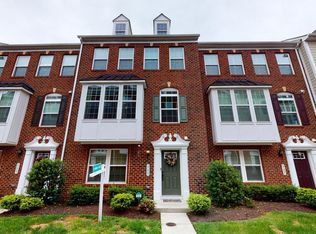 725 Edelen Station Pl, La Plata, MD 20646