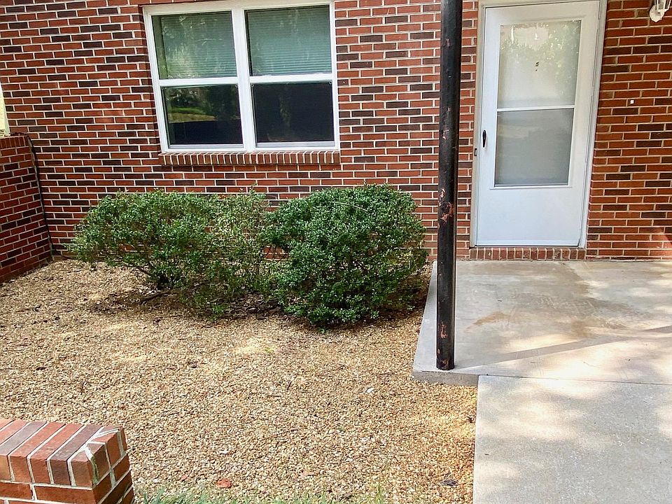 1st image of 10412 Lovell Center Dr #5