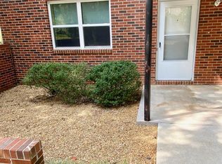 10412 Lovell Center Dr #5, Knoxville, TN 37922