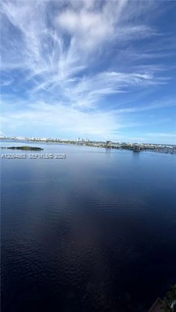 700 NE 24th Street cu-2106, Miami, FL 33137 — Photo 3