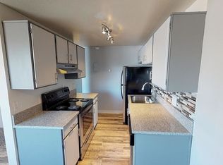 Riviera, Denver, CO 80260