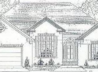 910 Cannock Ct, Grovetown, GA 30813