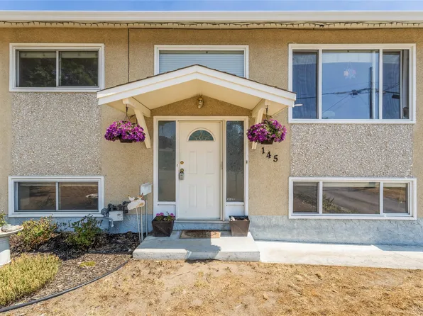 145 Gibbs Rd E, Kelowna, BC V1X 2V8