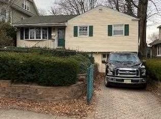 269 Hillside Ave, Nutley, NJ 07110