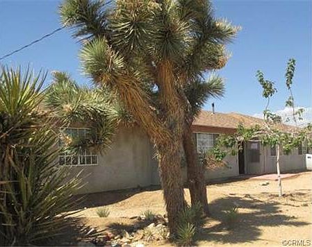 5th image of 58172 Aurora Dr