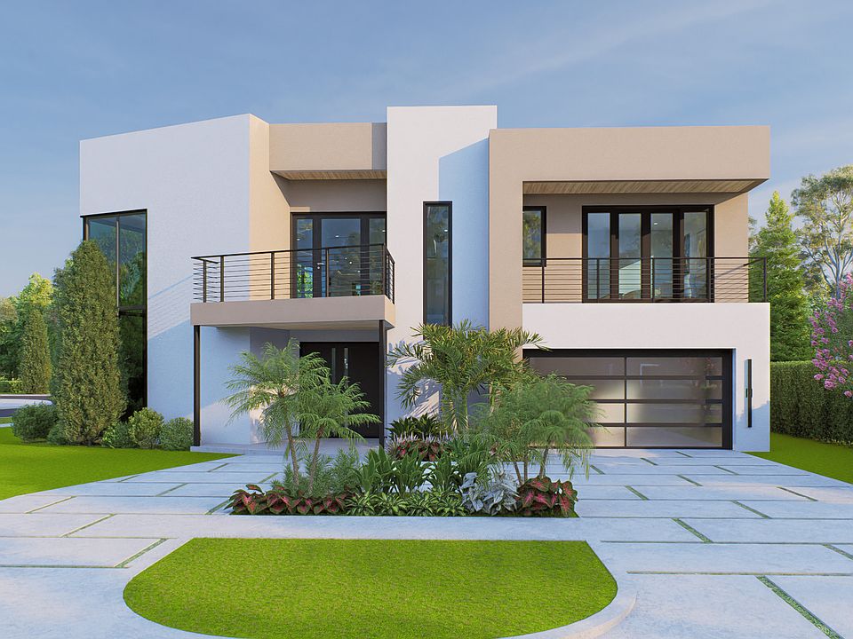 1st image of 1225 NE 4TH Avenue