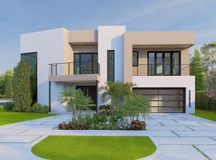 1225 NE 4TH Avenue, Boca Raton, FL 33432