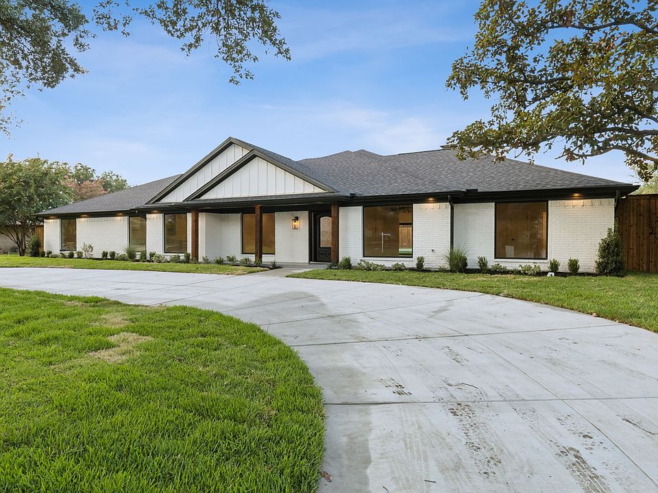 1st image of 6531 Dartbrook Dr