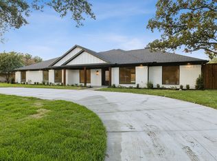 6531 Dartbrook Dr, Dallas, TX 75254