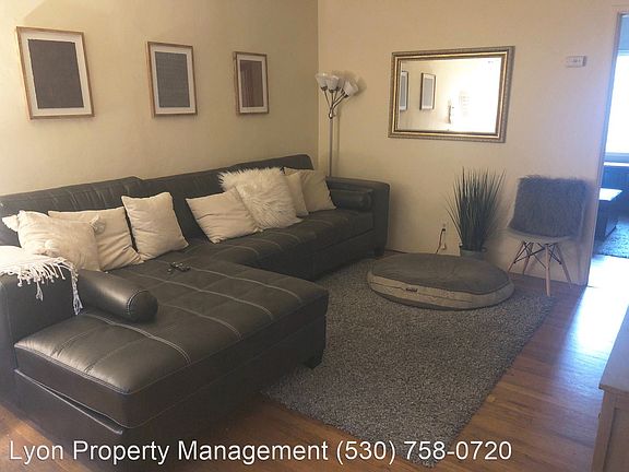 4th image of 118 C St APT 11