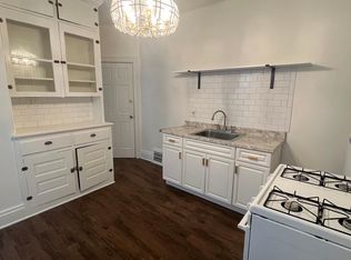 380 Breckenridge St APT 1, Buffalo, NY 14213