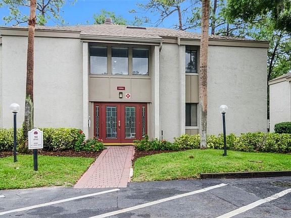 Community Club House