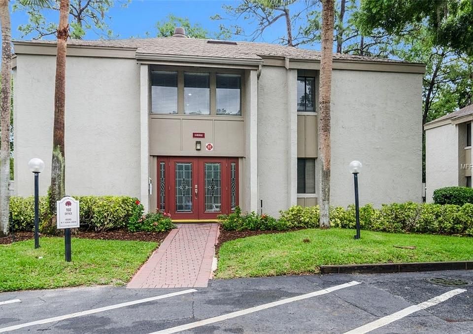 Community Club House