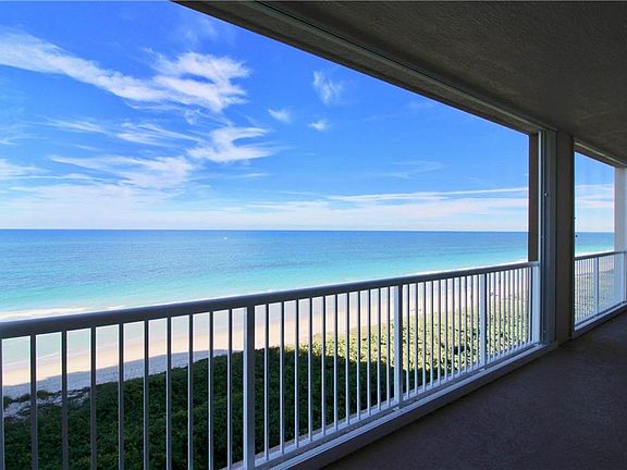 3rd image of 4160 N Hwy A1a APT 802