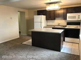 1237 N Cass St APT 204, Milwaukee, WI 53202