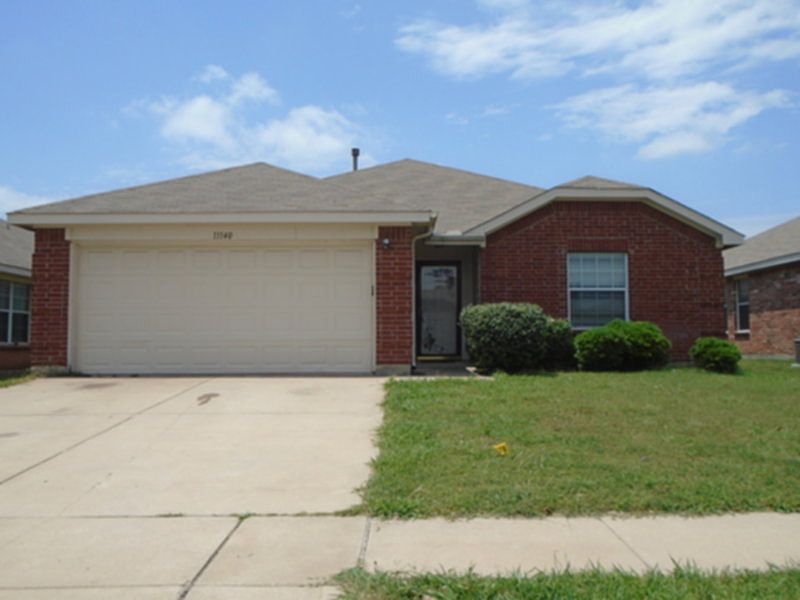 1st image of 11140 Pleasant Wood Ln