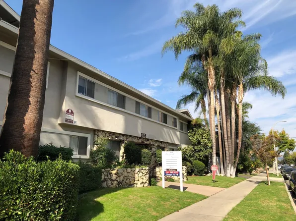 5155 Yarmouth Ave #8, Encino, CA 91316