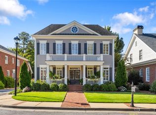 1509 Collier Pl SE, Smyrna, GA 30080