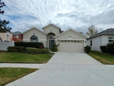 1307 Foxton Ln, Oviedo, FL, 32765