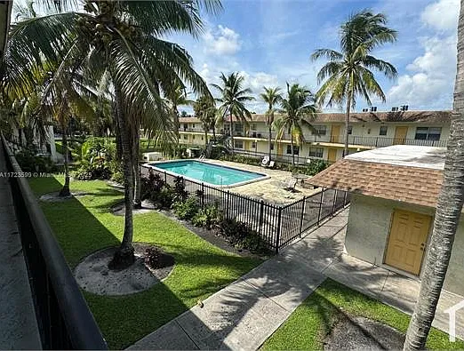 2 bed, 880 sqft, $1,600 — Photo 4