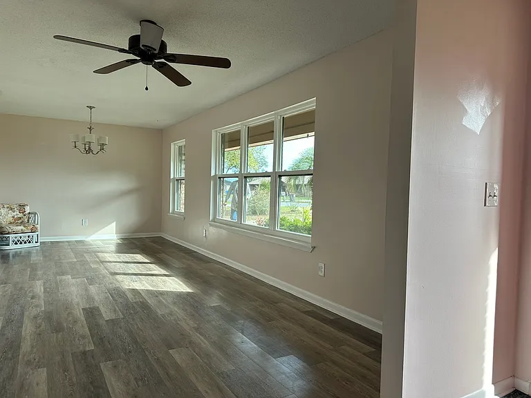 627 Old Hickory St — Photo 4
