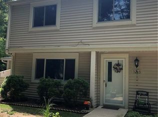 3243 Bay Landing Dr #31, Westlake, OH 44145