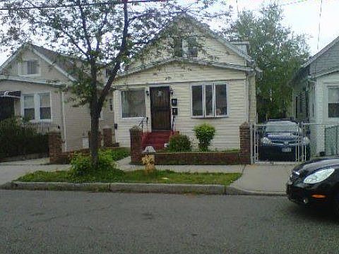 1st image of 11139 166th St